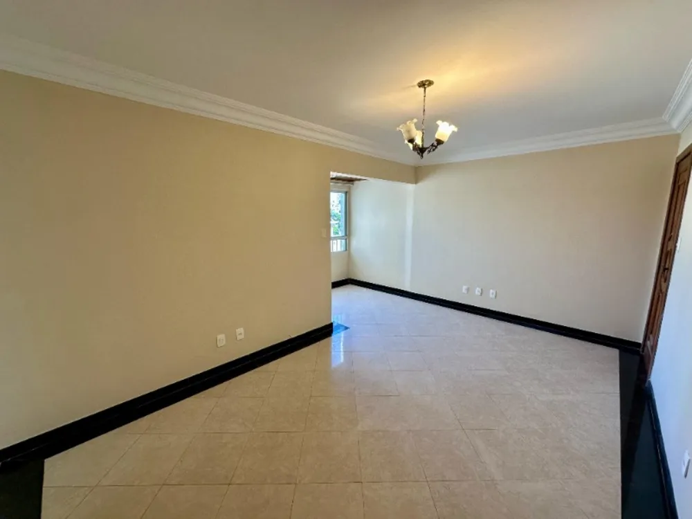Apartamento, 2 quartos, 78 m² - Foto 1
