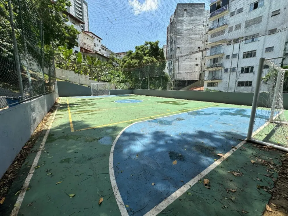 Apartamento, 2 quartos, 78 m² - Foto 12