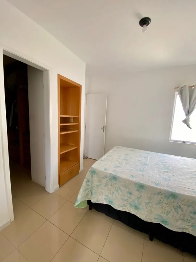 Apartamento, 2 quartos, 70 m² - Foto 6