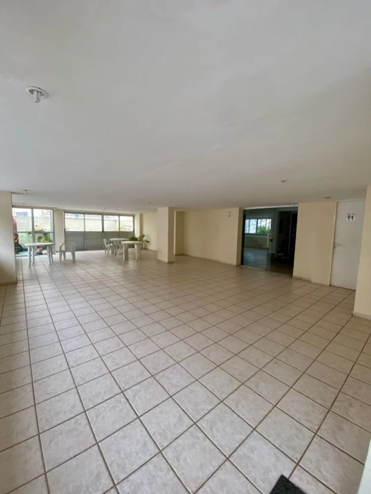 Apartamento, 2 quartos, 70 m² - Foto 12