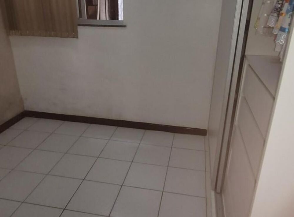 Apartamento, 2 quartos, 57 m² - Foto 8
