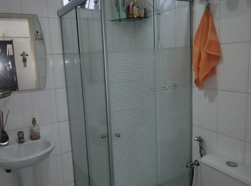 Apartamento, 2 quartos, 57 m² - Foto 5
