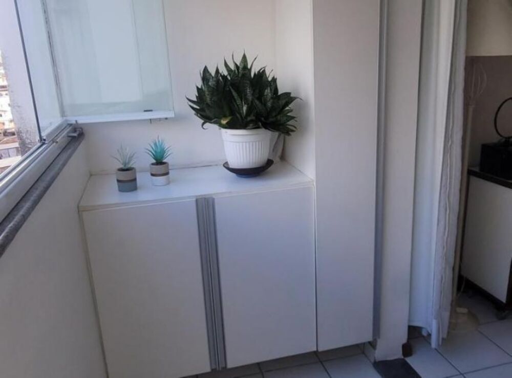 Apartamento, 2 quartos, 57 m² - Foto 12