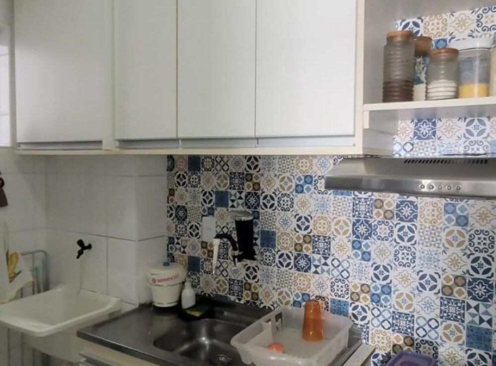 Apartamento, 2 quartos, 57 m² - Foto 13