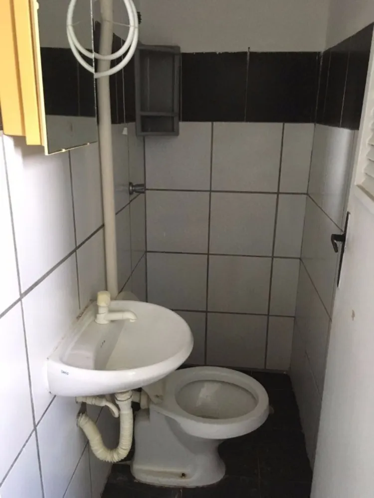 Apartamento, 2 quartos, 65 m² - Foto 7