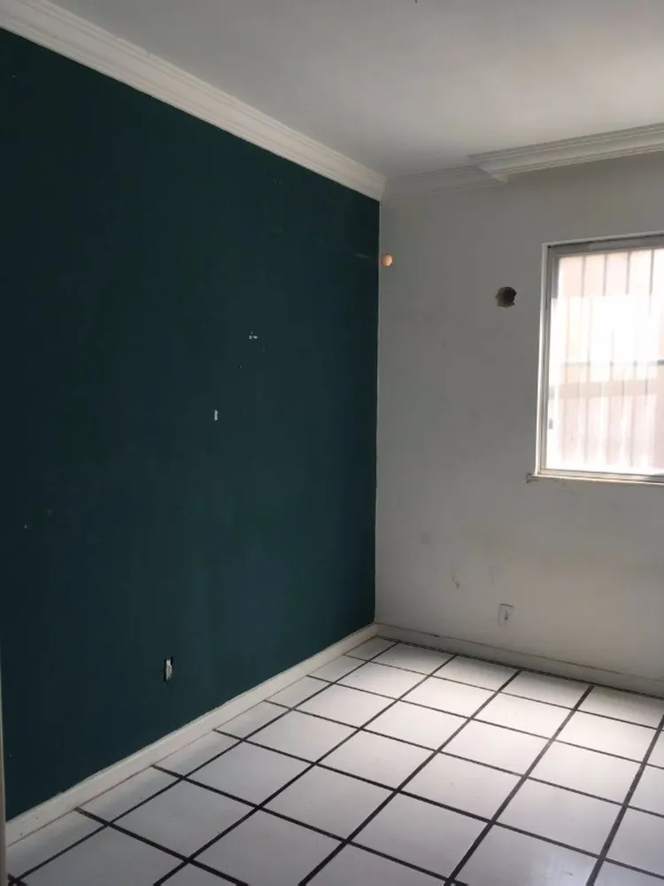 Apartamento, 2 quartos, 65 m² - Foto 5