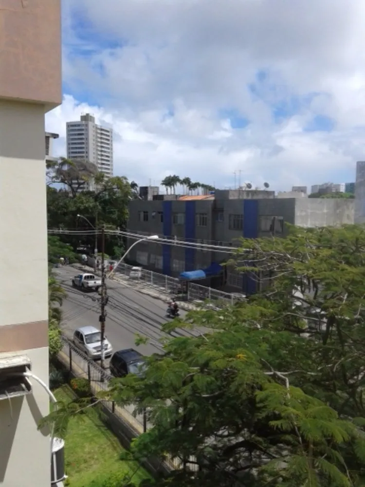 Apartamento, 2 quartos, 70 m² - Foto 6