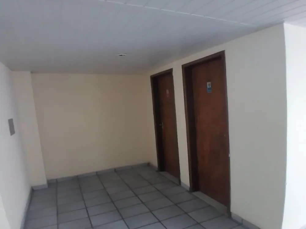 Apartamento, 2 quartos, 70 m² - Foto 11