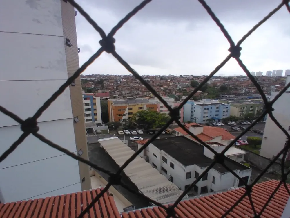 Apartamento, 2 quartos, 70 m² - Foto 14