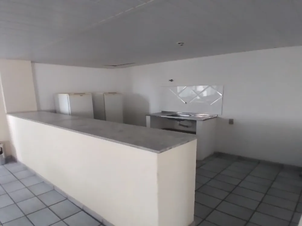 Apartamento, 2 quartos, 70 m² - Foto 10