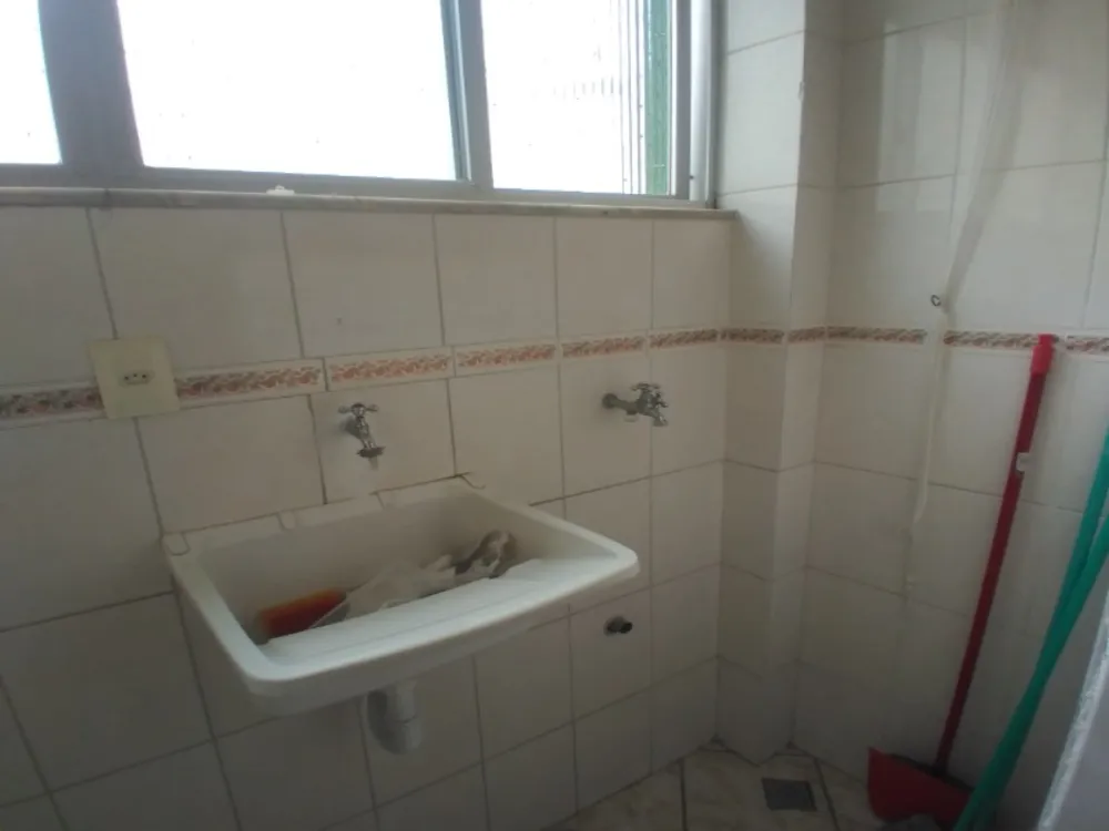 Apartamento, 2 quartos, 70 m² - Foto 9