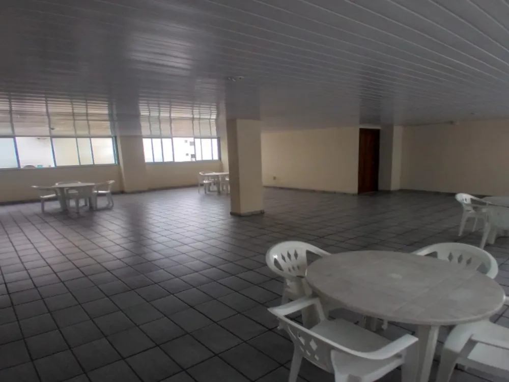 Apartamento, 2 quartos, 70 m² - Foto 13
