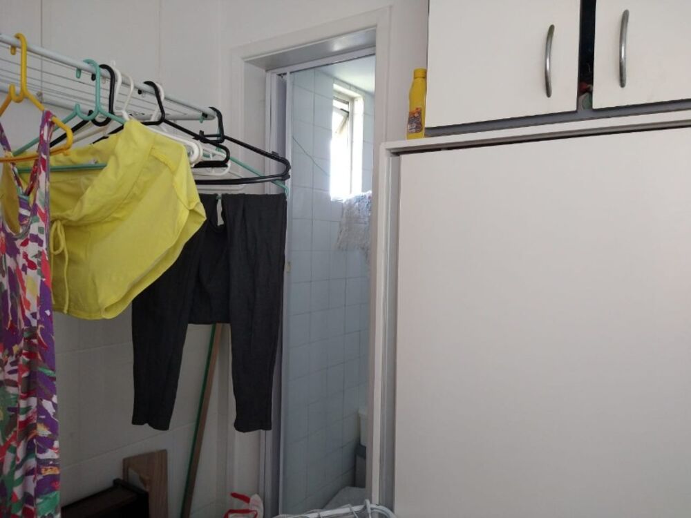 Apartamento, 2 quartos, 70 m² - Foto 3