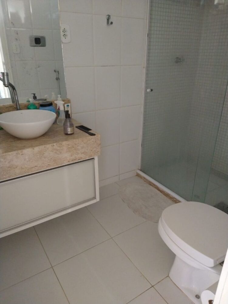 Apartamento, 2 quartos, 70 m² - Foto 5
