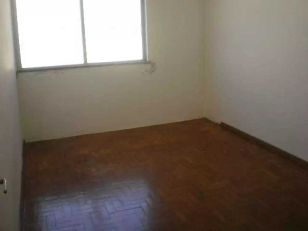 Apartamento, 2 quartos, 75 m² - Foto 3