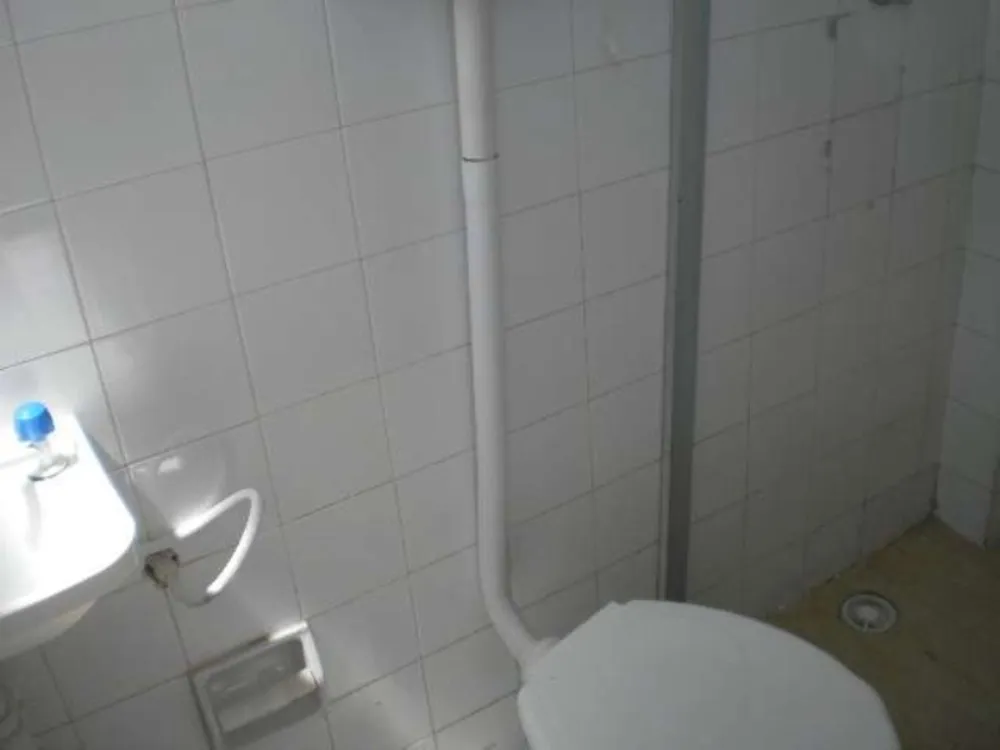 Apartamento, 2 quartos, 75 m² - Foto 7