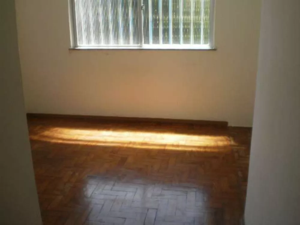 Apartamento, 2 quartos, 75 m² - Foto 4