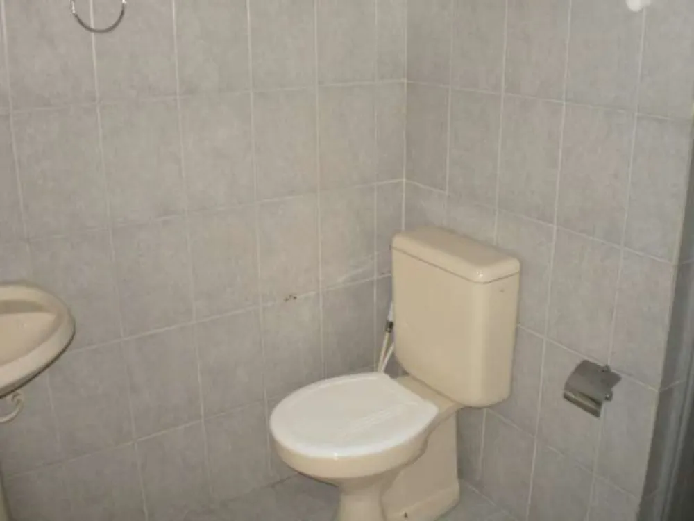 Apartamento, 2 quartos, 75 m² - Foto 5