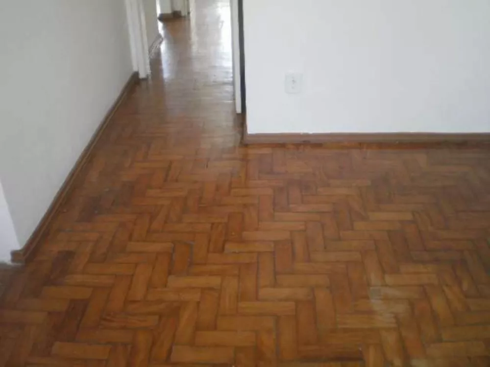 Apartamento, 2 quartos, 75 m² - Foto 2