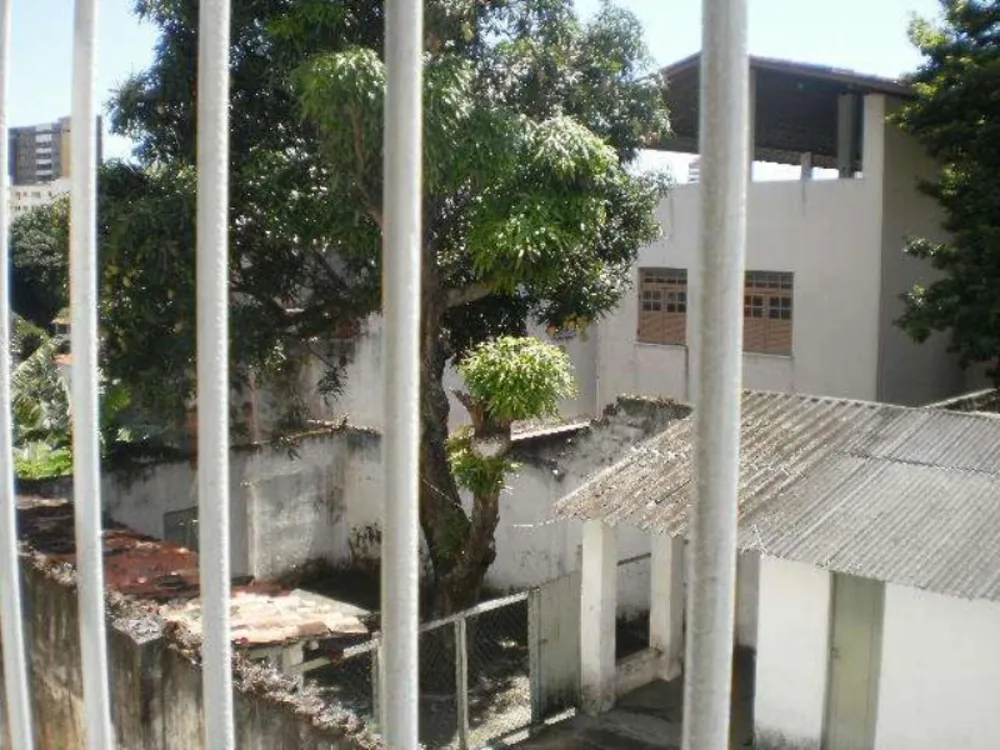 Apartamento, 2 quartos, 75 m² - Foto 8