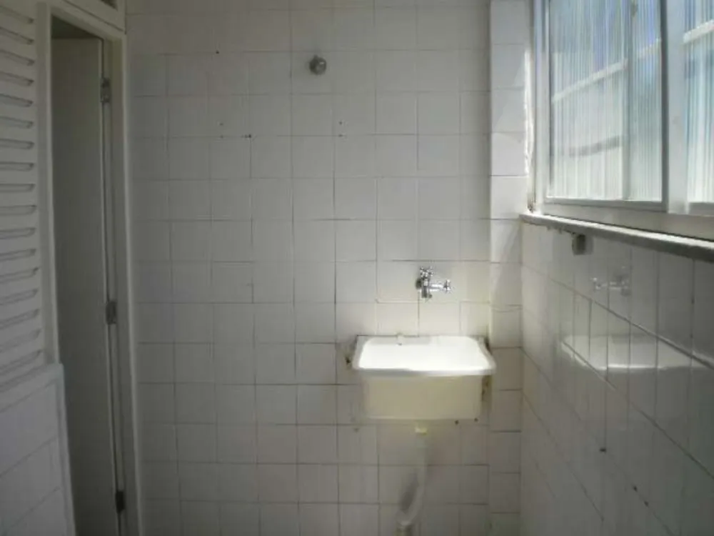 Apartamento, 2 quartos, 75 m² - Foto 6