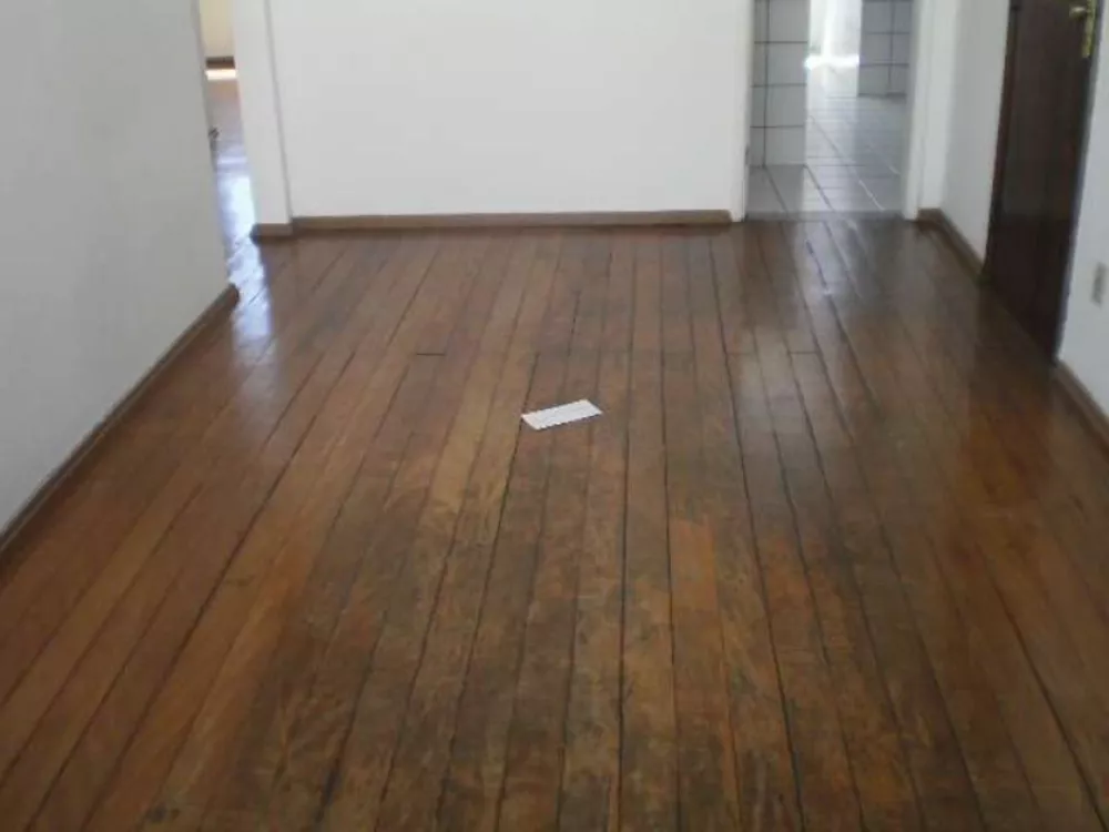 Apartamento, 2 quartos, 75 m² - Foto 1