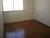 Apartamento, 2 quartos, 75 m² - Foto 3