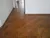 Apartamento, 2 quartos, 75 m² - Foto 2