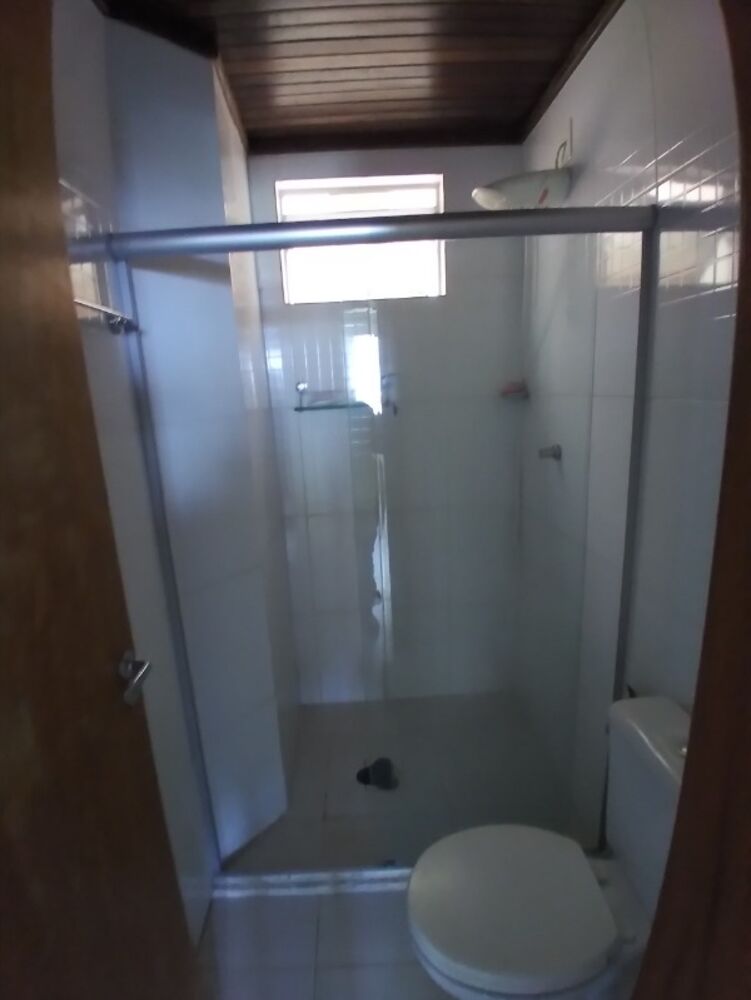 Apartamento, 2 quartos, 70 m² - Foto 13