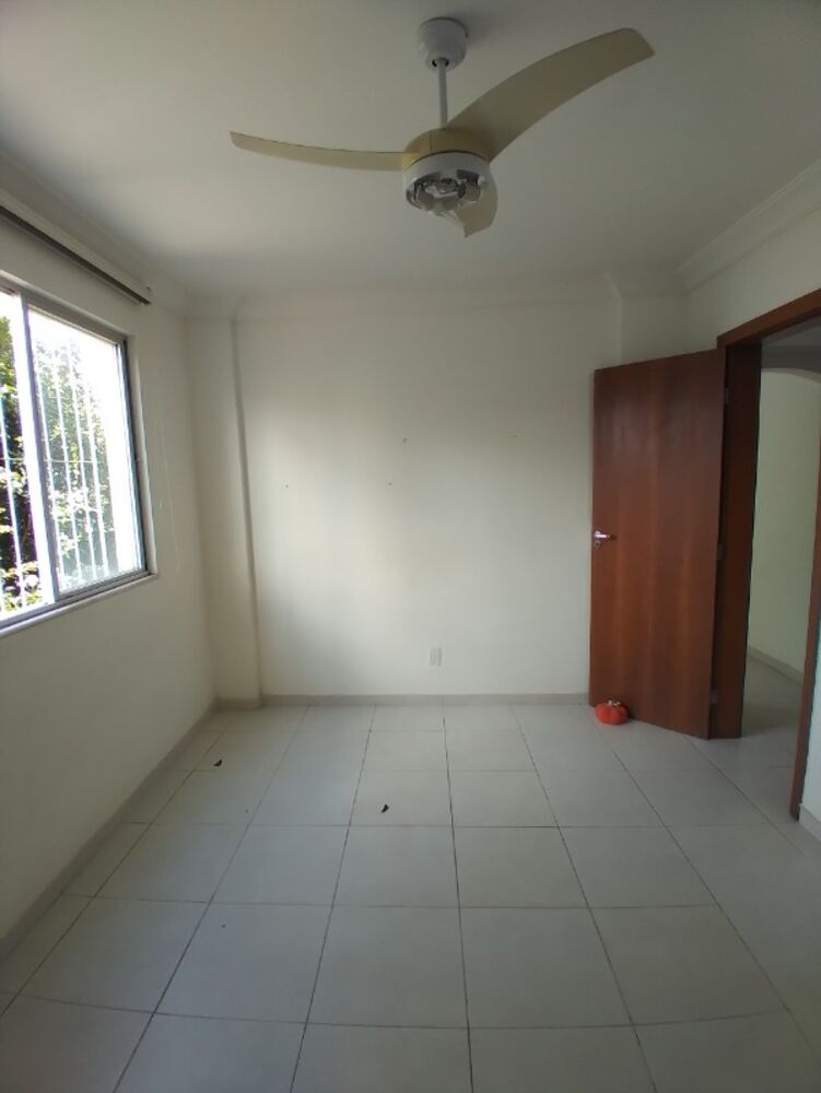 Apartamento, 2 quartos, 70 m² - Foto 11
