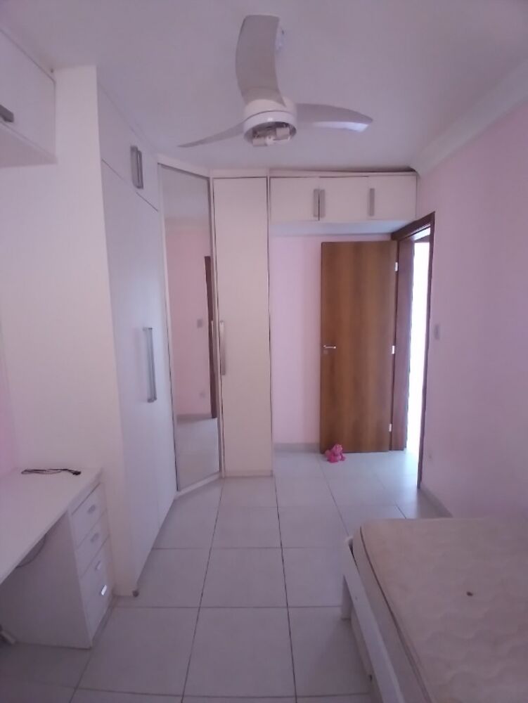 Apartamento, 2 quartos, 70 m² - Foto 14