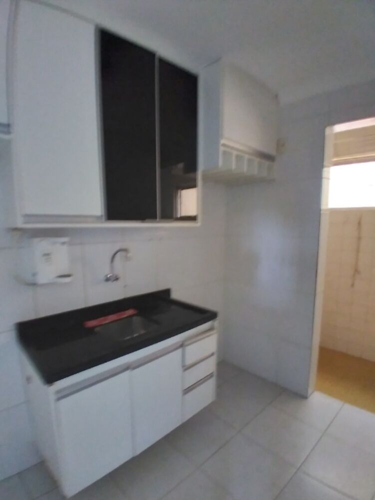Apartamento, 2 quartos, 70 m² - Foto 12