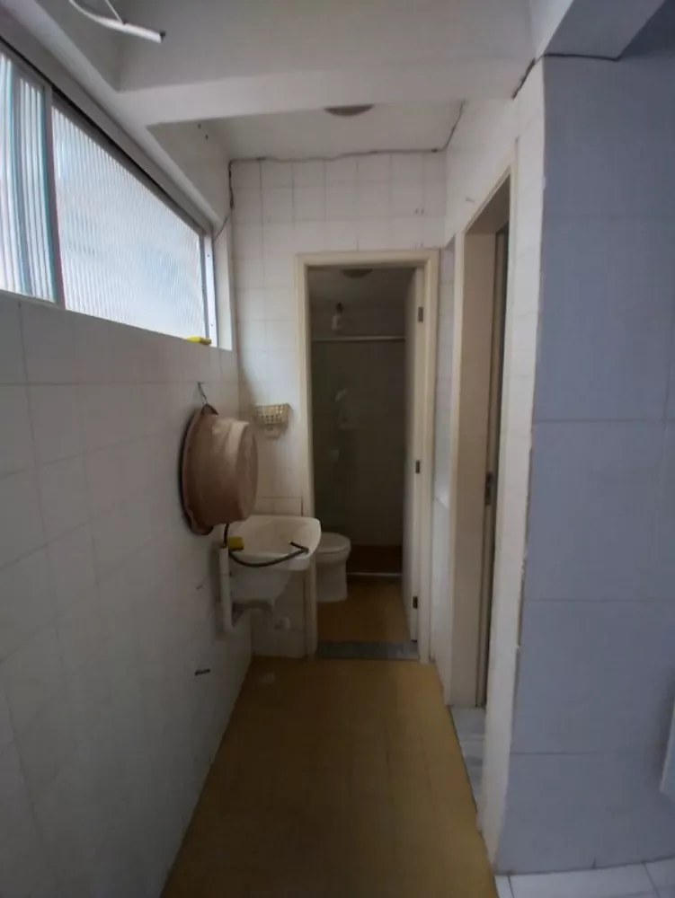 Apartamento, 2 quartos, 70 m² - Foto 6