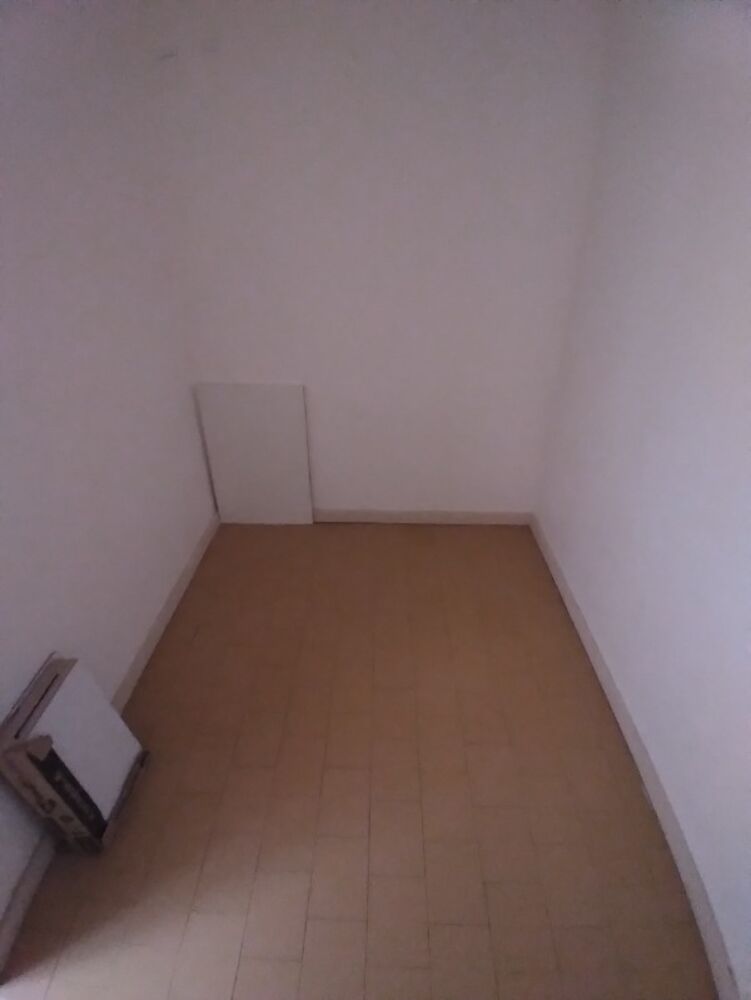 Apartamento, 2 quartos, 70 m² - Foto 10