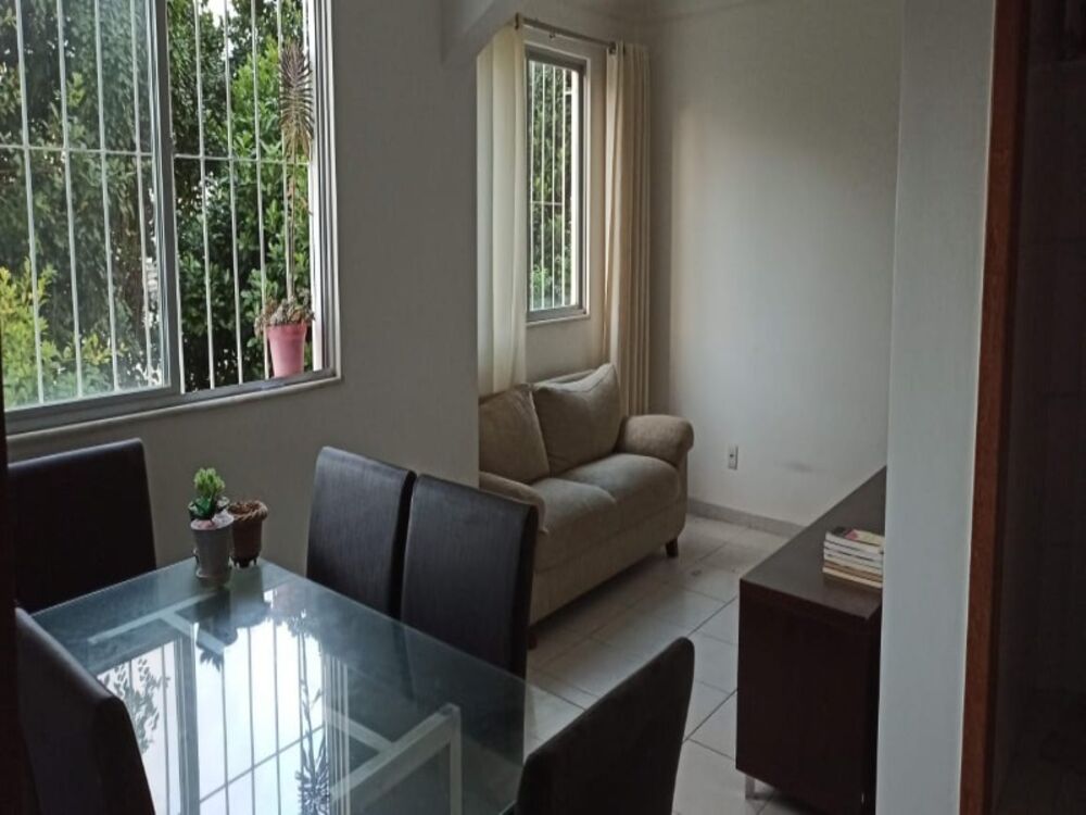 Apartamento, 2 quartos, 70 m² - Foto 7