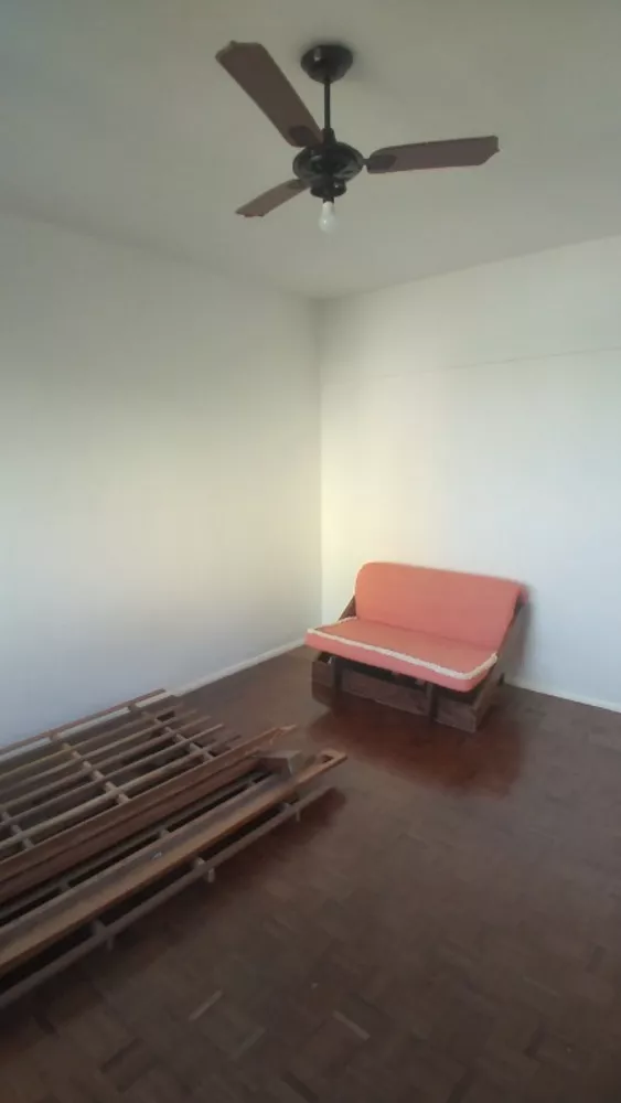 Apartamento à venda com 3 quartos, 120m² - Foto 10