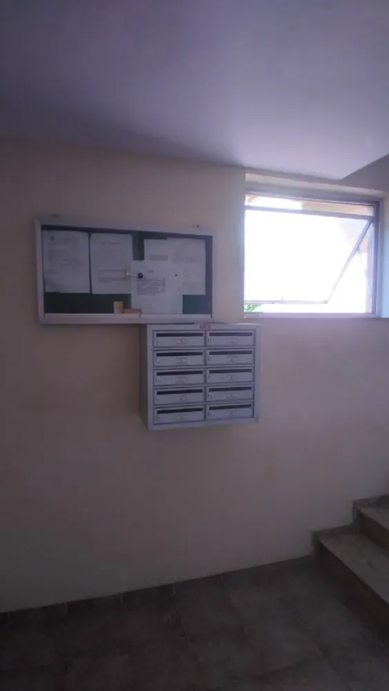 Apartamento, 3 quartos, 120 m² - Foto 19