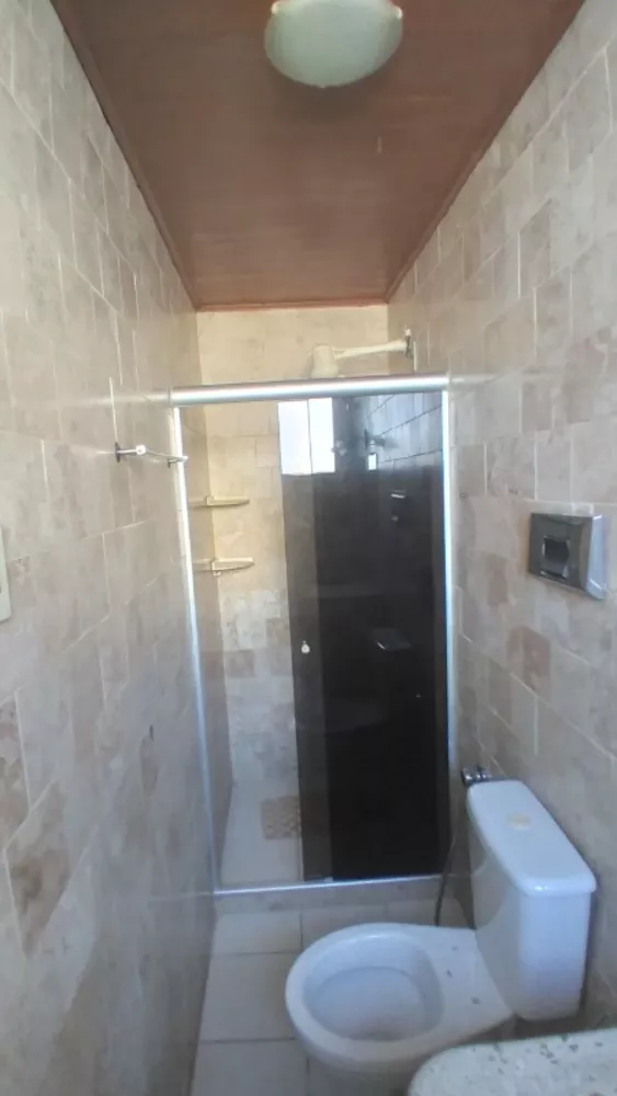 Apartamento à venda com 3 quartos, 120m² - Foto 12