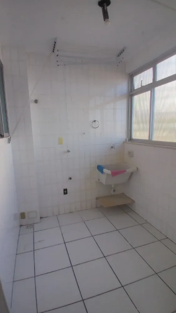 Apartamento, 3 quartos, 120 m² - Foto 15
