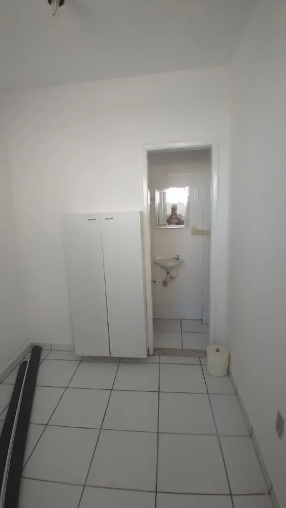 Apartamento, 3 quartos, 120 m² - Foto 16