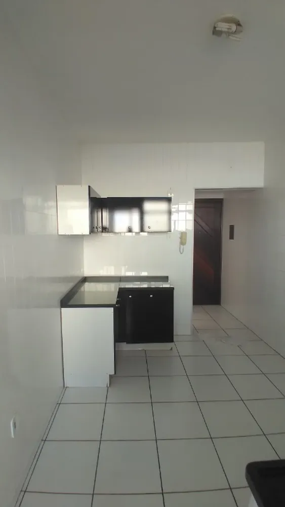 Apartamento, 3 quartos, 120 m² - Foto 13