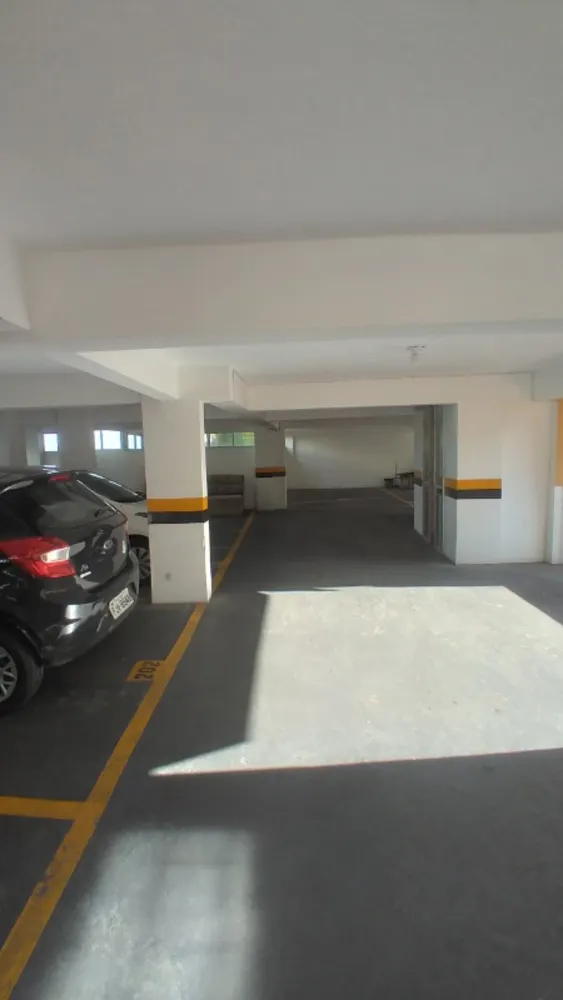 Apartamento, 3 quartos, 120 m² - Foto 20