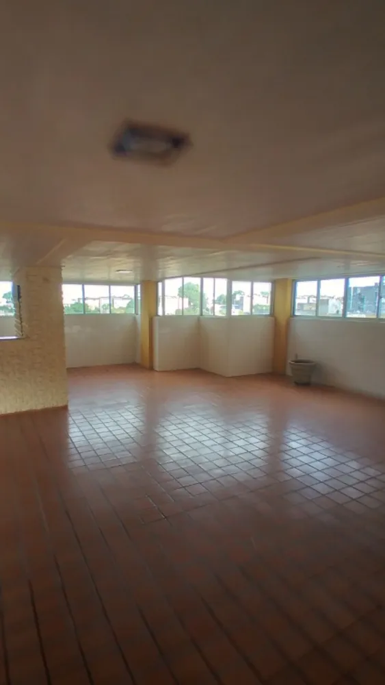 Apartamento, 3 quartos, 120 m² - Foto 17