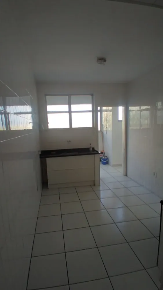 Apartamento, 3 quartos, 120 m² - Foto 14