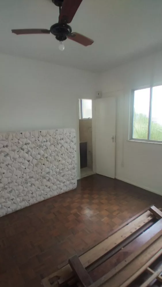 Apartamento à venda com 3 quartos, 120m² - Foto 6