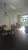 Apartamento, 3 quartos, 120 m² - Foto 3