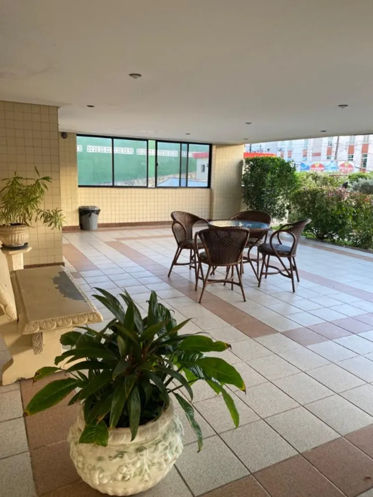 Apartamento, 2 quartos, 70 m² - Foto 10