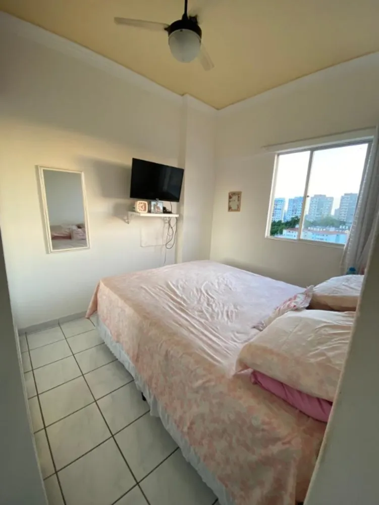 Apartamento, 2 quartos, 70 m² - Foto 3