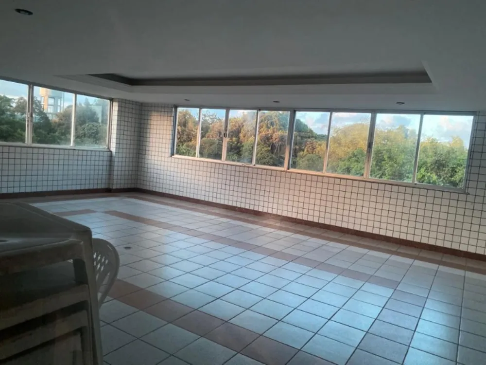 Apartamento, 2 quartos, 70 m² - Foto 9