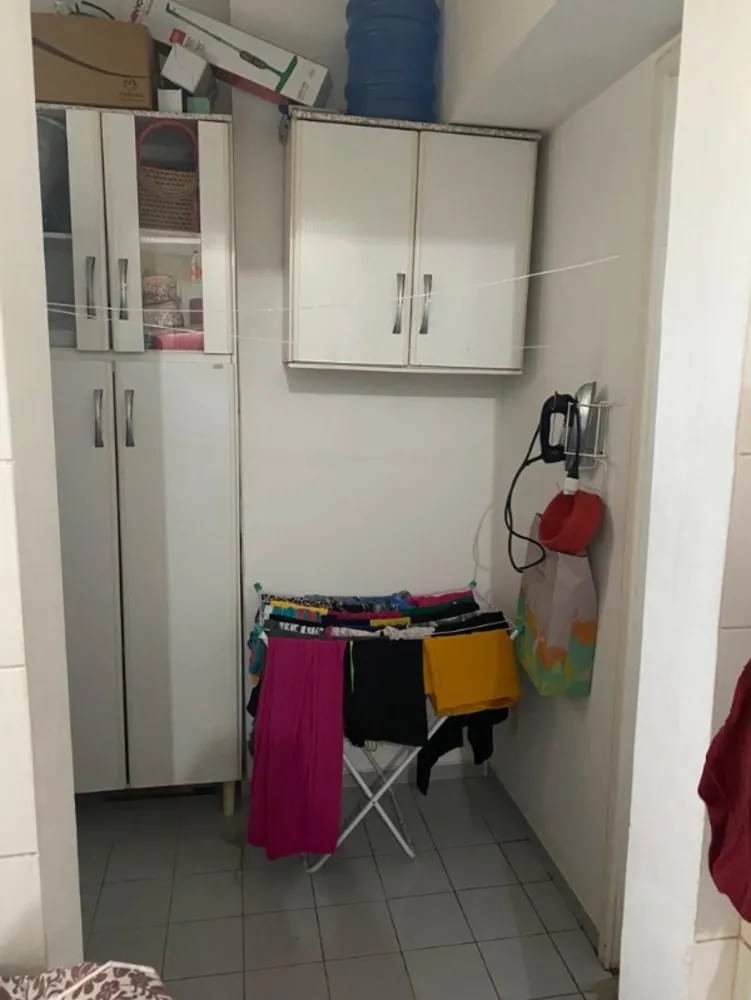 Apartamento, 2 quartos, 70 m² - Foto 4
